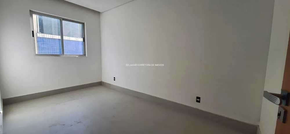 Apartamento, 3 quartos, 100 m² - Foto 13