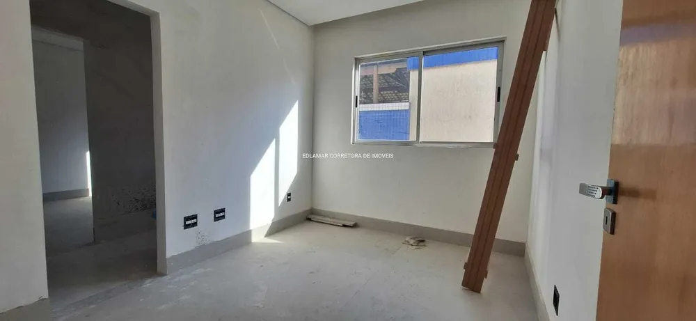 Apartamento, 3 quartos, 100 m² - Foto 8