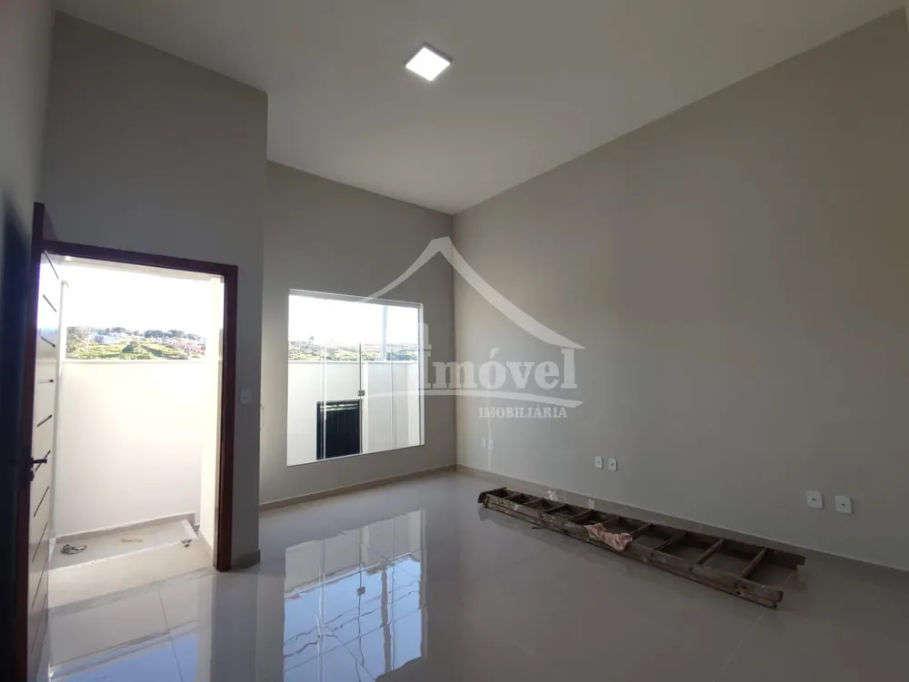 Casa, 2 quartos, 165 m² - Foto 5