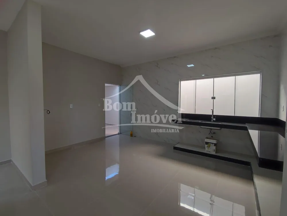 Casa, 2 quartos, 165 m² - Foto 12