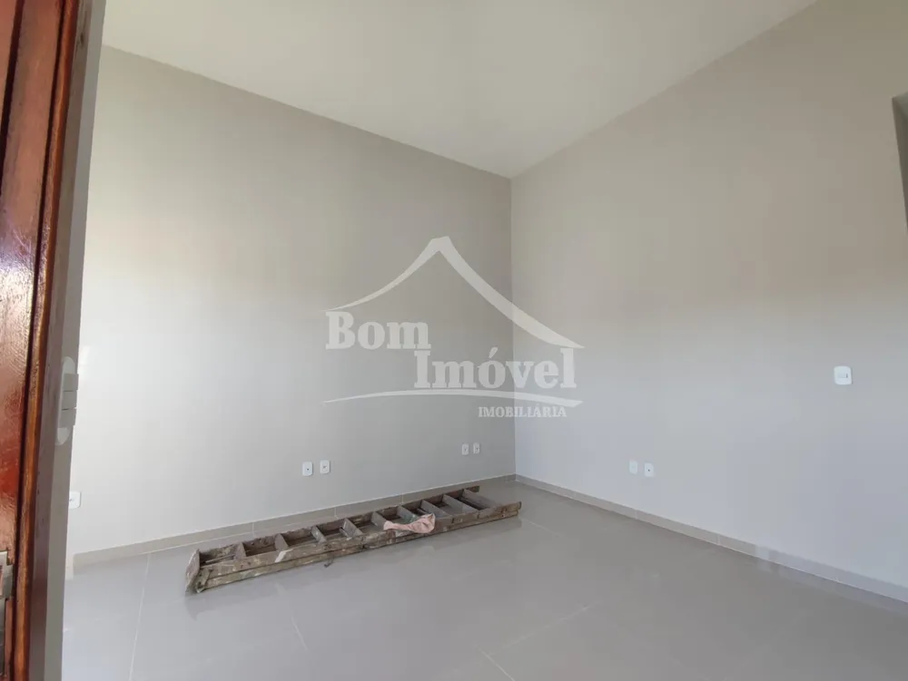 Casa, 2 quartos, 165 m² - Foto 11