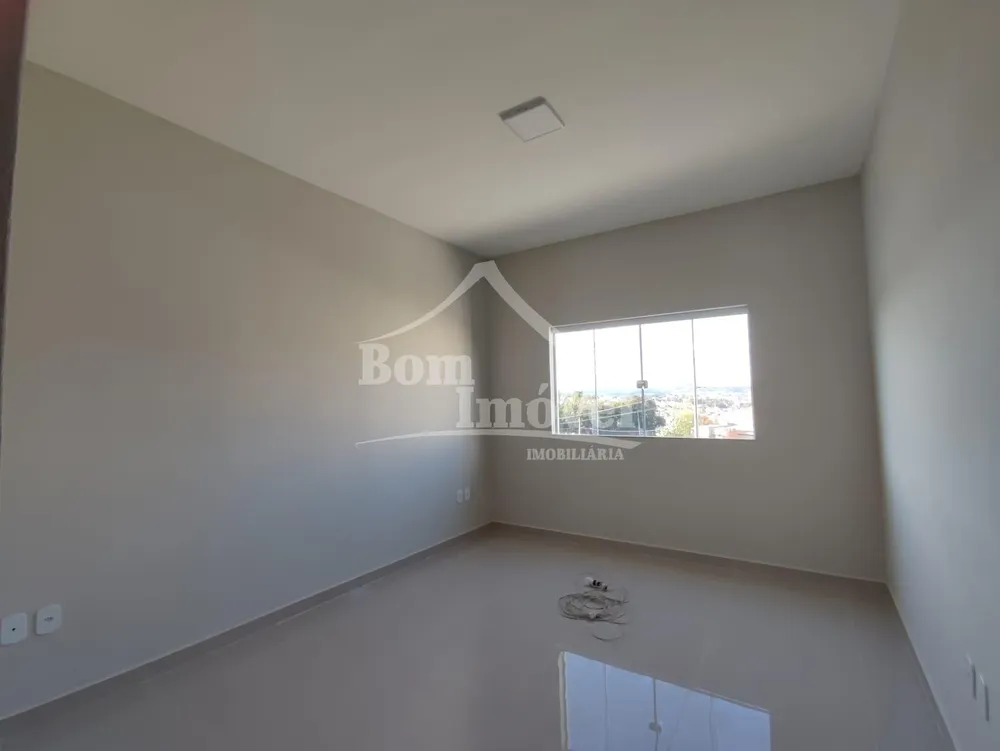 Casa, 2 quartos, 165 m² - Foto 6