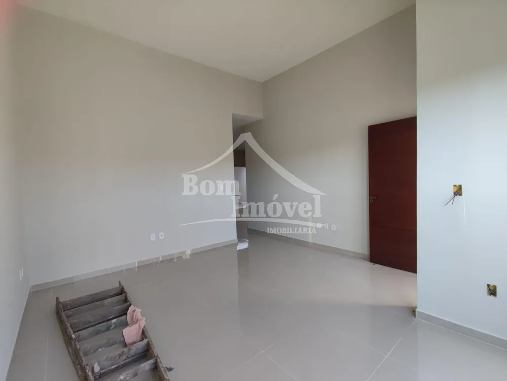 Casa, 2 quartos, 165 m² - Foto 10