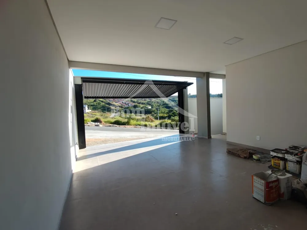 Casa, 2 quartos, 165 m² - Foto 8