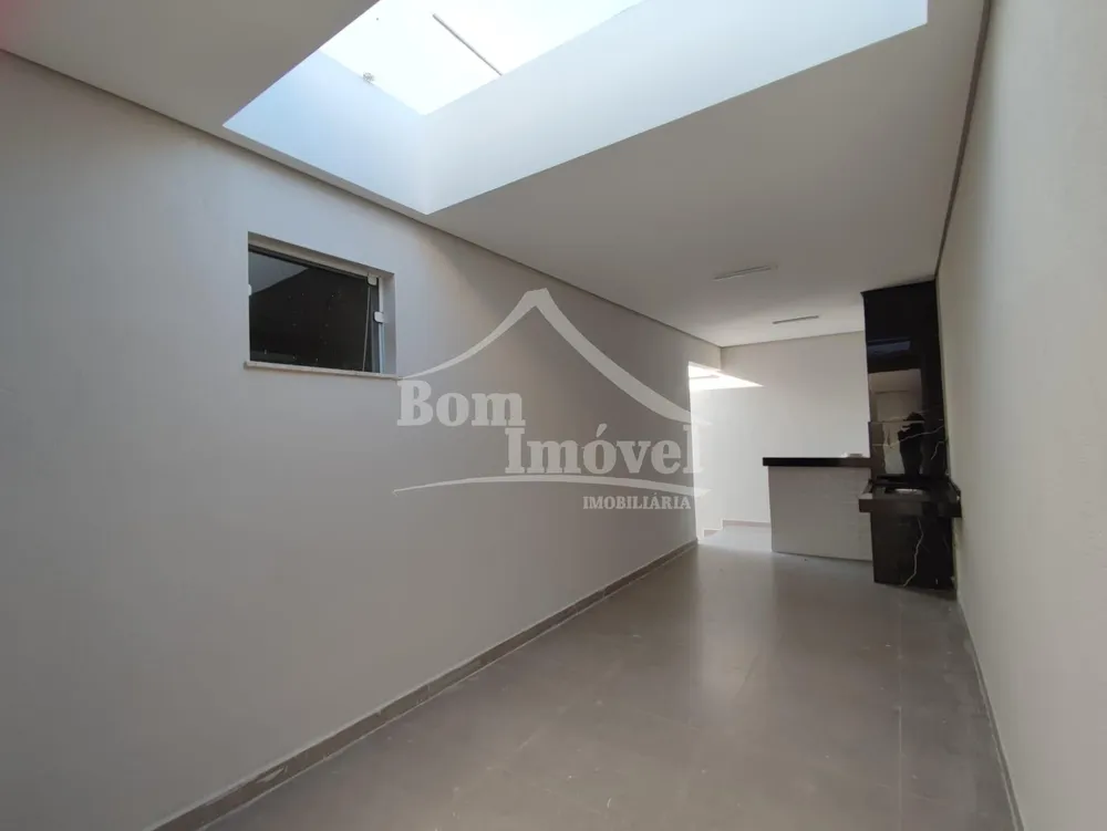 Casa, 2 quartos, 165 m² - Foto 7