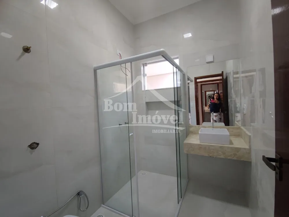 Casa, 2 quartos, 165 m² - Foto 9