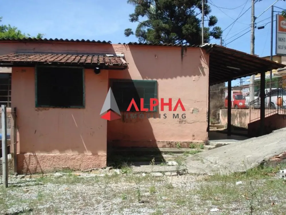 Terreno, 480 m² - Foto 5