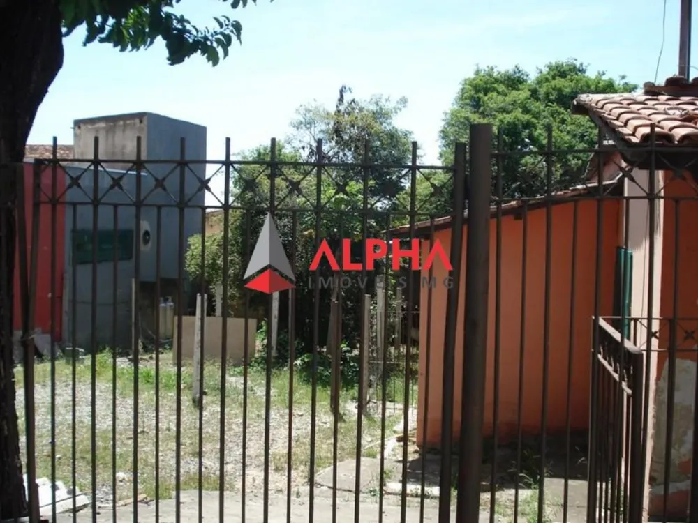 Terreno, 480 m² - Foto 4