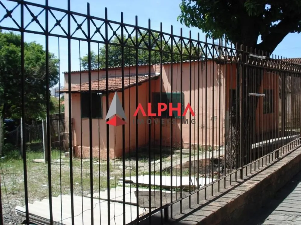 Terreno, 480 m² - Foto 3