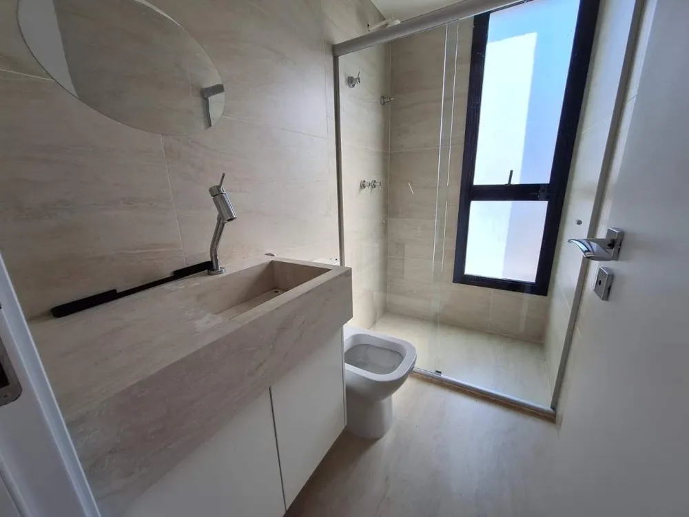 Apartamento, 2 quartos, 104 m² - Foto 10