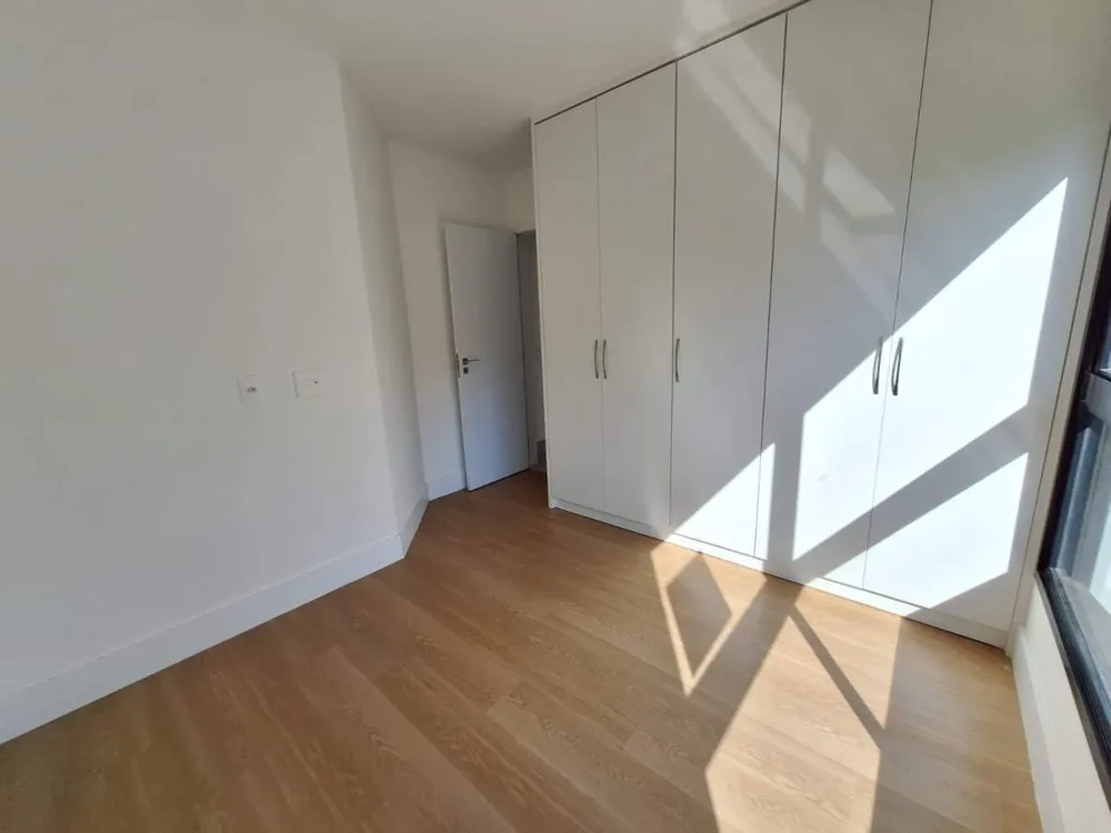 Apartamento, 2 quartos, 104 m² - Foto 5