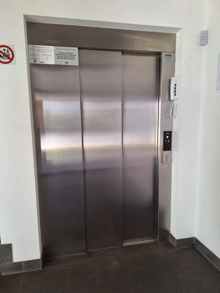 Apartamento, 2 quartos, 104 m² - Foto 13