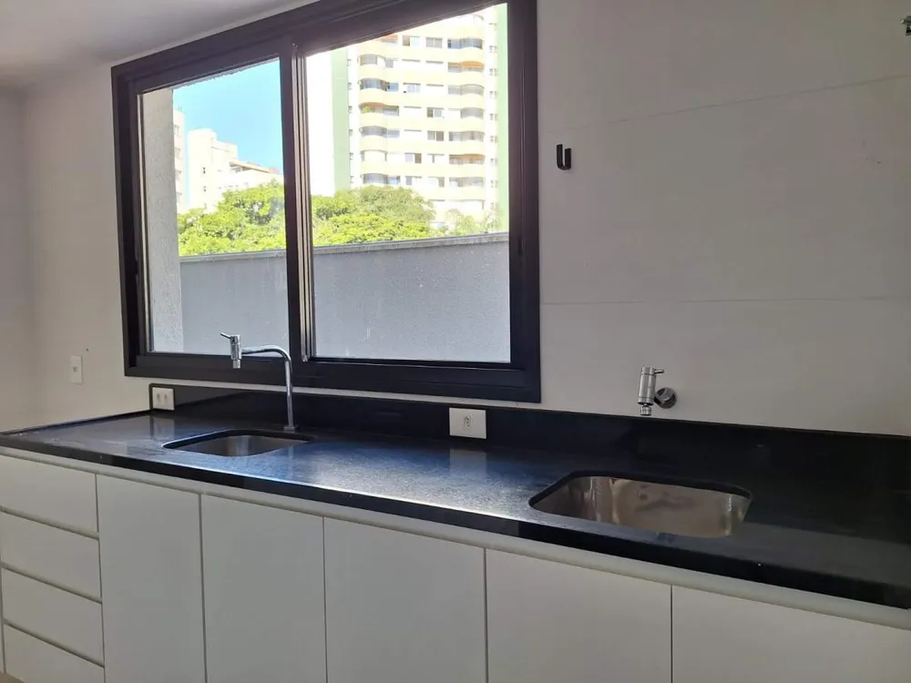 Apartamento, 2 quartos, 104 m² - Foto 3