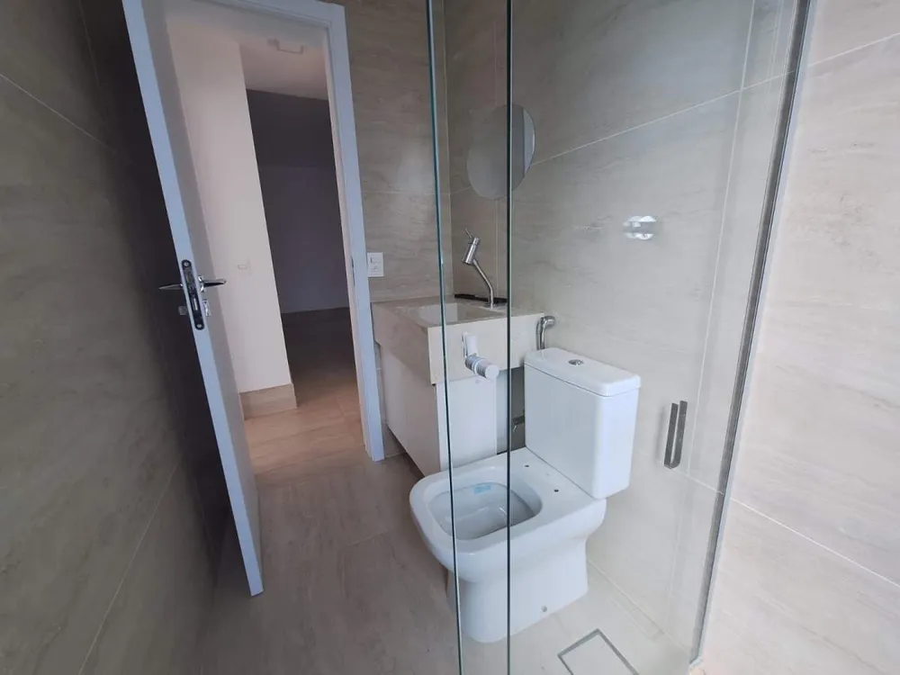 Apartamento, 2 quartos, 104 m² - Foto 6