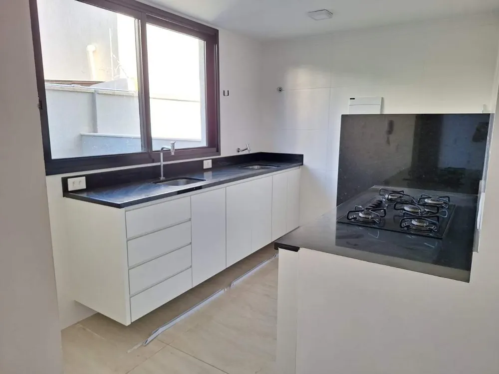 Apartamento, 2 quartos, 104 m² - Foto 1