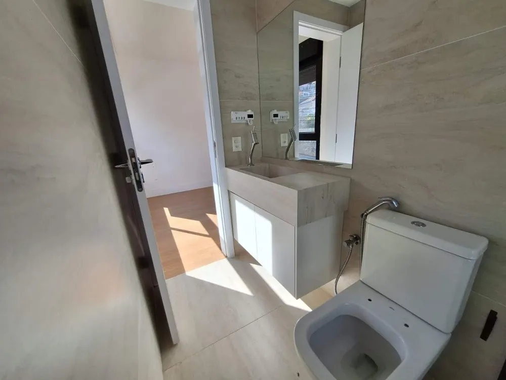 Apartamento, 2 quartos, 104 m² - Foto 7