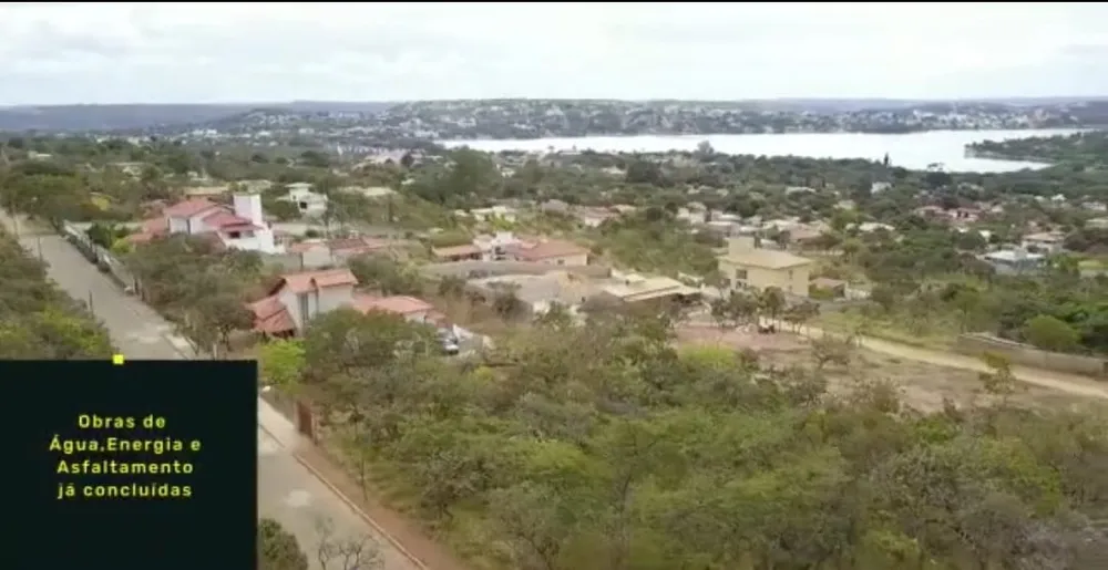 Terreno, 1700 m² - Foto 4