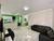 Casa, 3 quartos, 200 m² - Foto 1