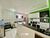 Casa, 3 quartos, 200 m² - Foto 3