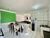 Casa, 3 quartos, 200 m² - Foto 4