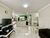 Casa, 3 quartos, 200 m² - Foto 2