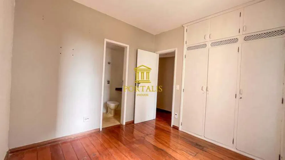 Apartamento, 2 quartos, 70 m² - Foto 5