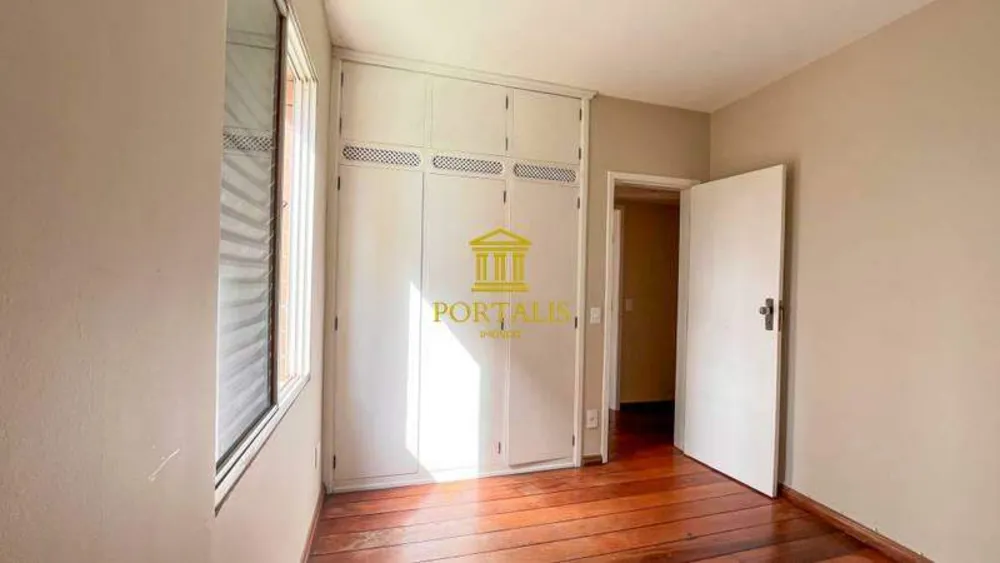 Apartamento, 2 quartos, 70 m² - Foto 4