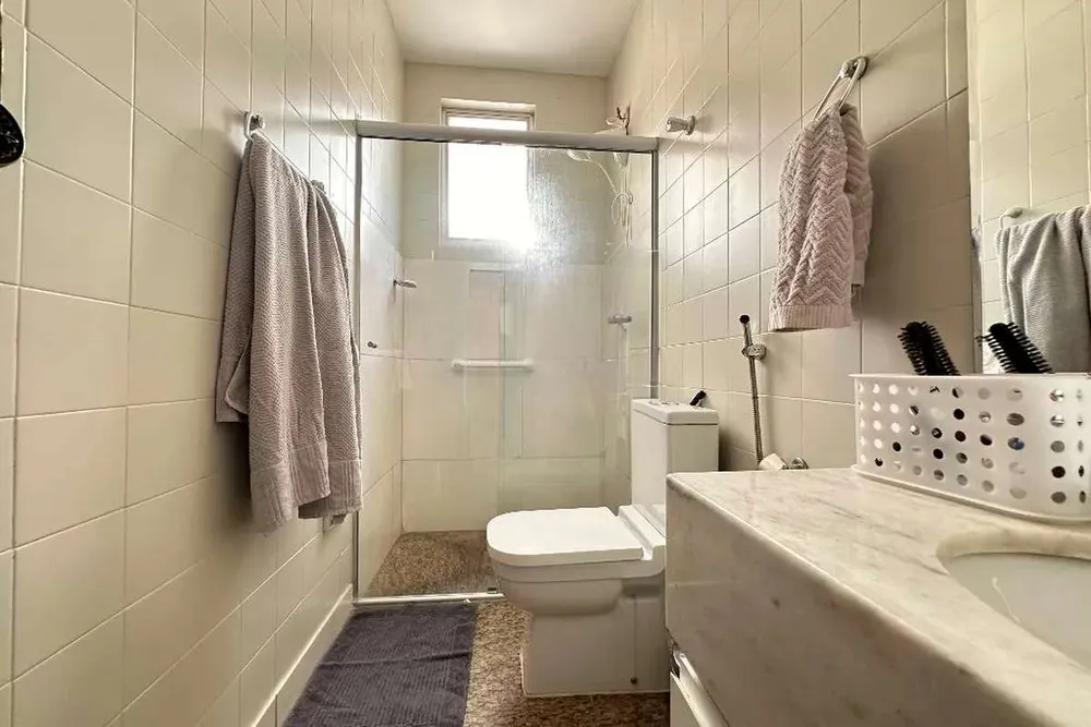 Cobertura, 4 quartos, 336 m² - Foto 1