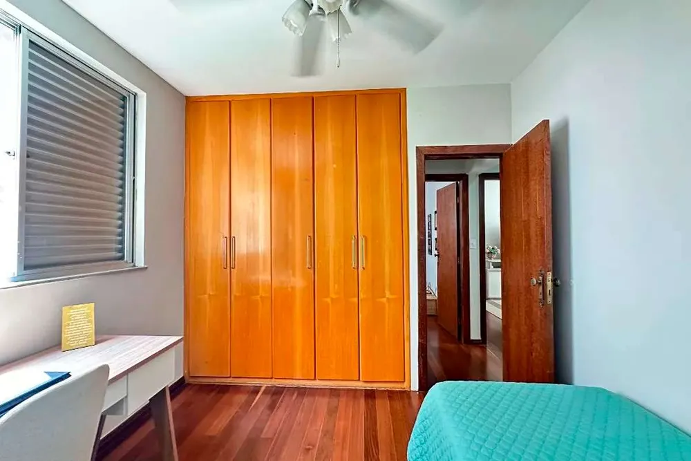 Cobertura, 4 quartos, 336 m² - Foto 10