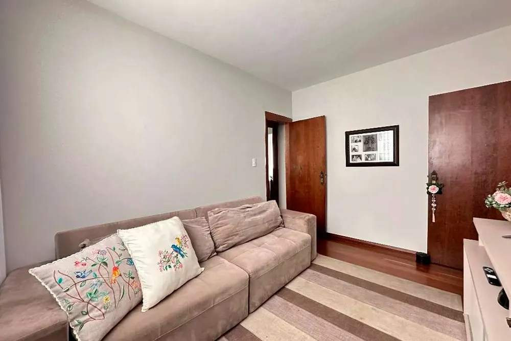 Cobertura, 4 quartos, 336 m² - Foto 11