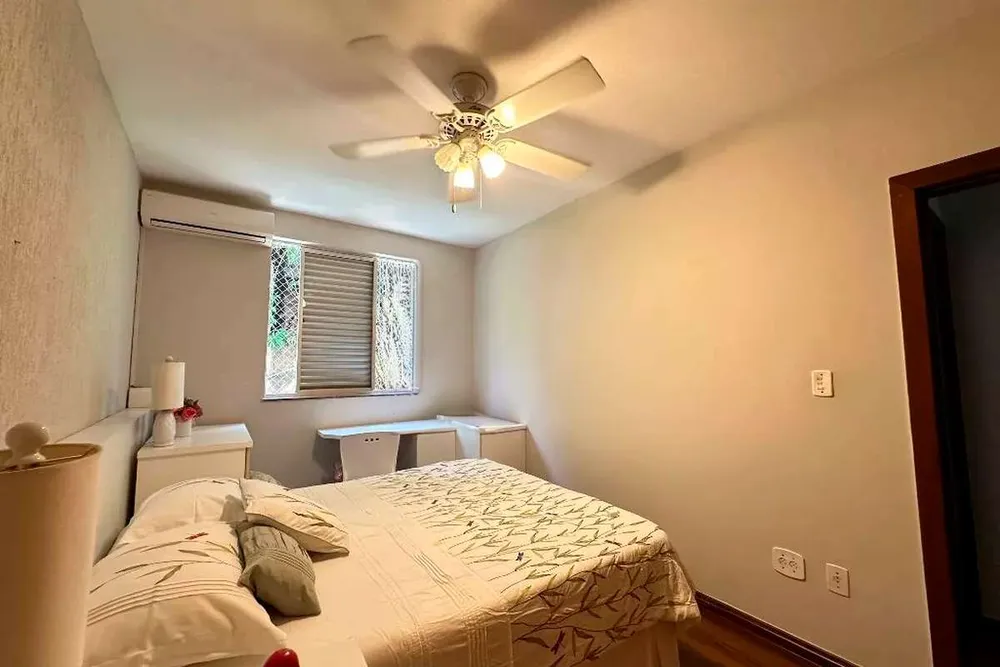 Cobertura, 4 quartos, 336 m² - Foto 8