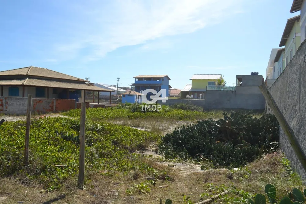 Terreno, 800 m² - Foto 5