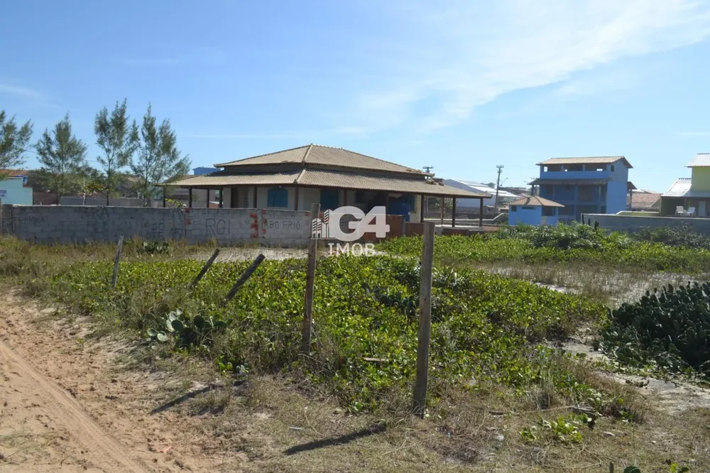 Terreno, 800 m² - Foto 4