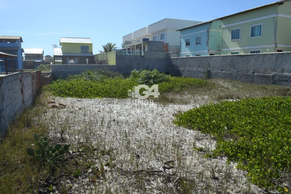 Terreno, 800 m² - Foto 2