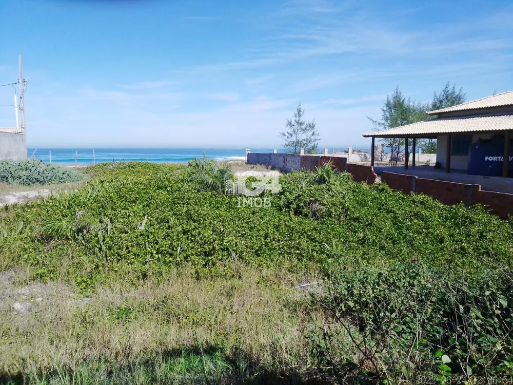 Terreno, 800 m² - Foto 12