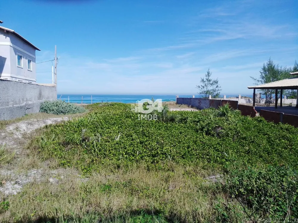 Terreno, 800 m² - Foto 1
