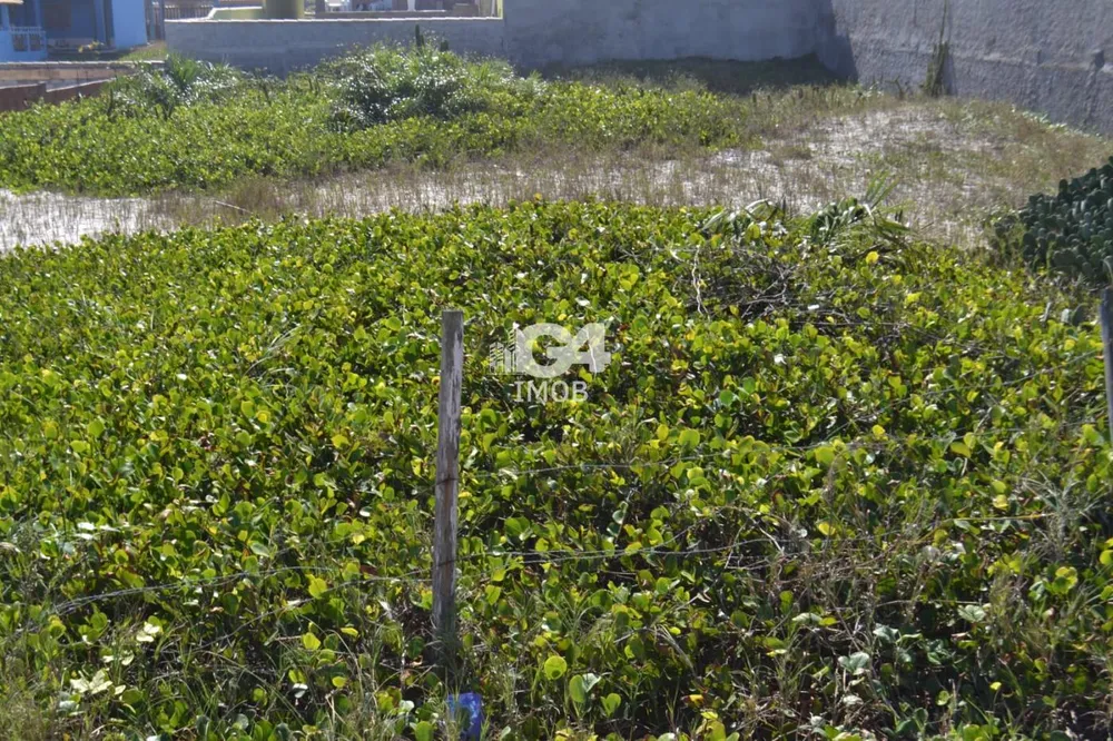 Terreno, 800 m² - Foto 7