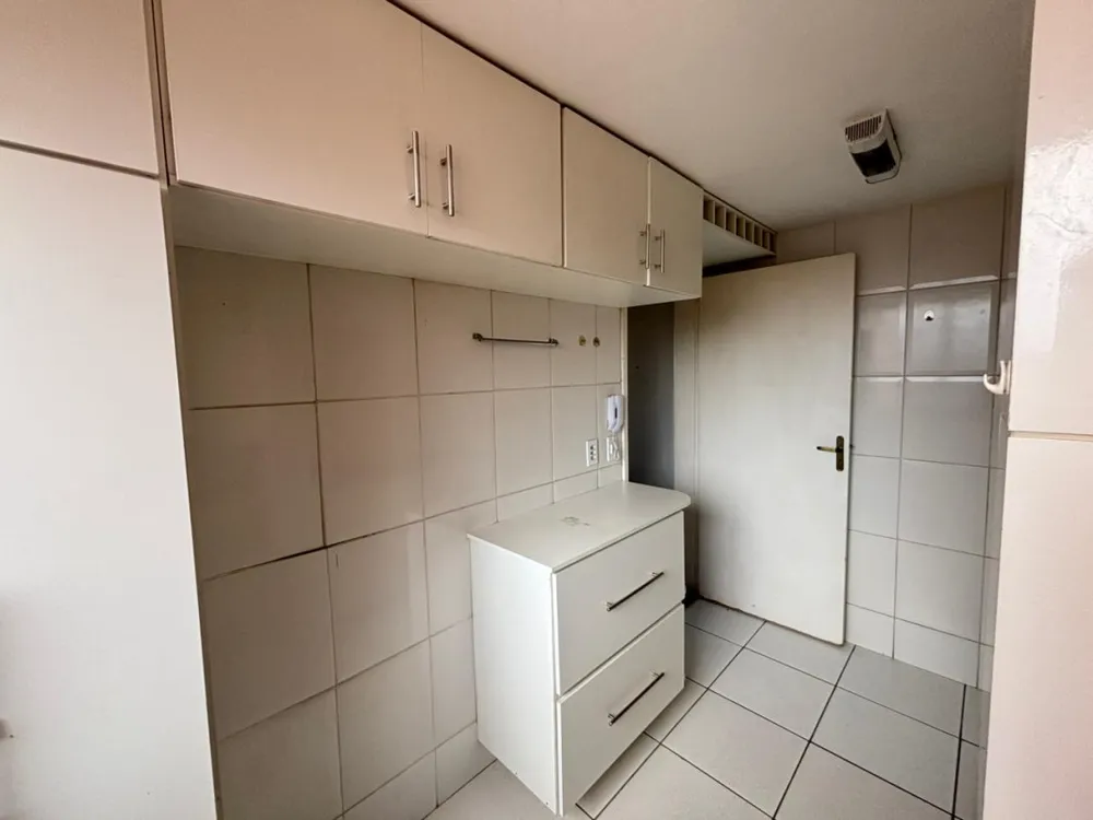 Apartamento, 3 quartos, 70 m² - Foto 5