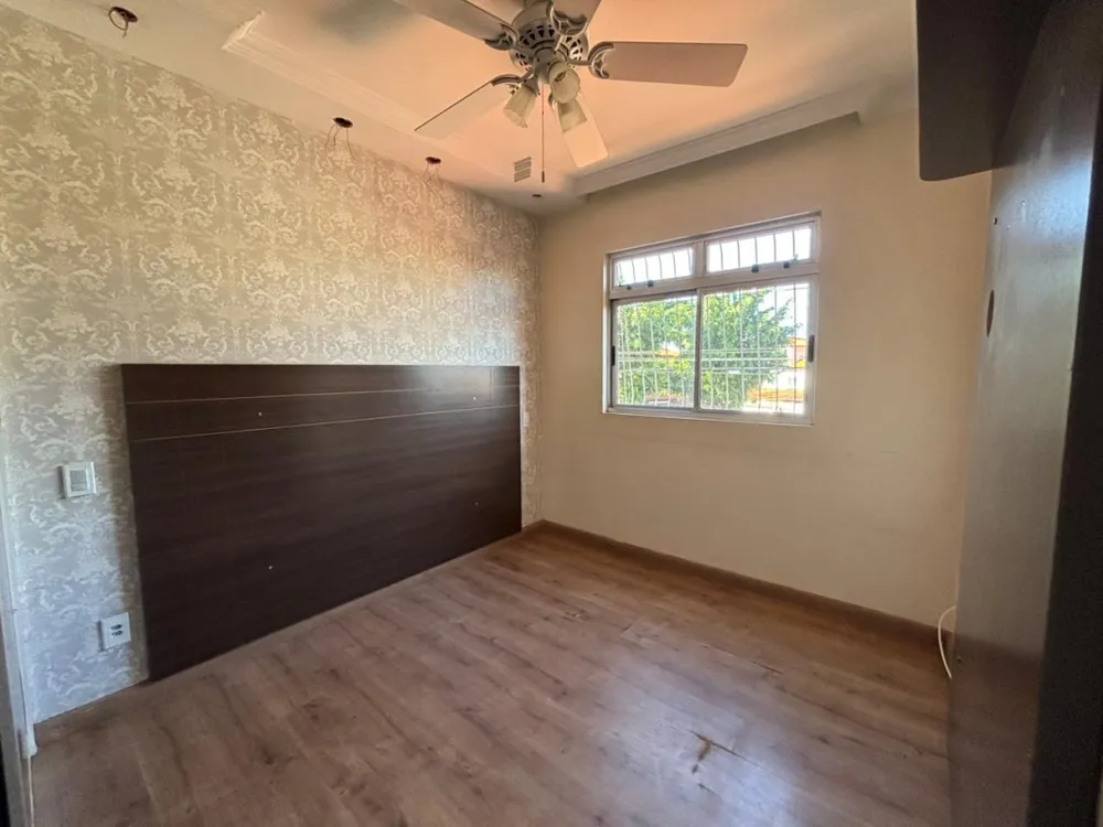 Apartamento, 3 quartos, 70 m² - Foto 11
