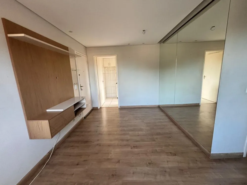 Apartamento, 3 quartos, 70 m² - Foto 4