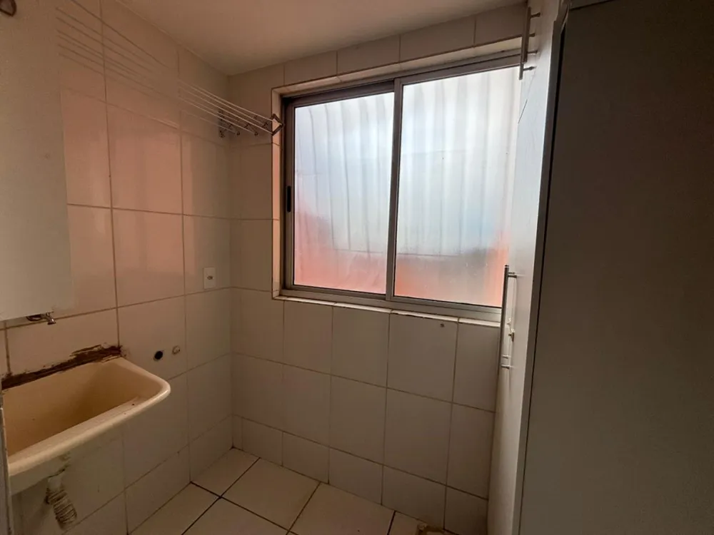 Apartamento, 3 quartos, 70 m² - Foto 7