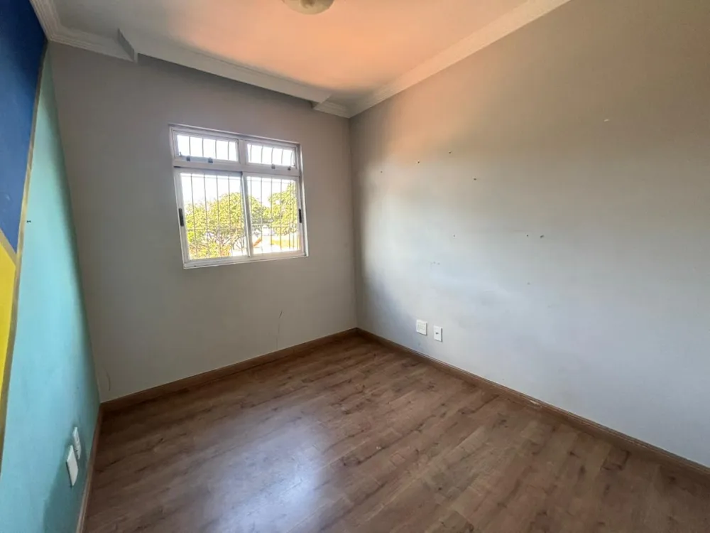 Apartamento, 3 quartos, 70 m² - Foto 8