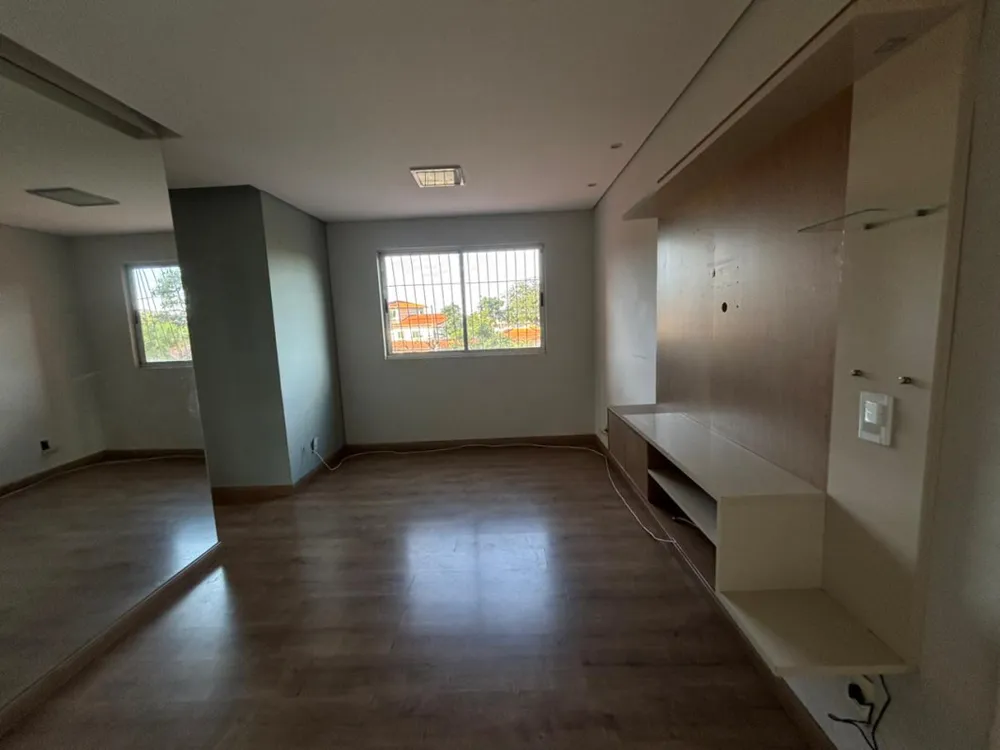 Apartamento, 3 quartos, 70 m² - Foto 3