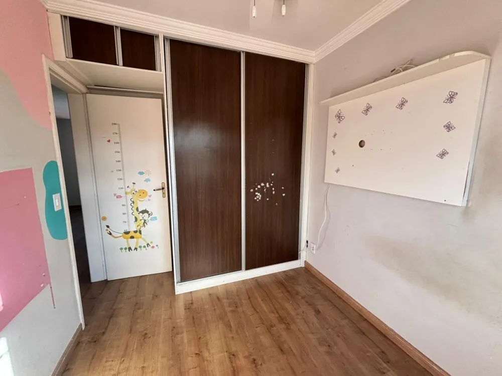 Apartamento, 3 quartos, 70 m² - Foto 14
