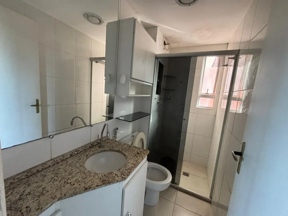 Apartamento, 3 quartos, 70 m² - Foto 9