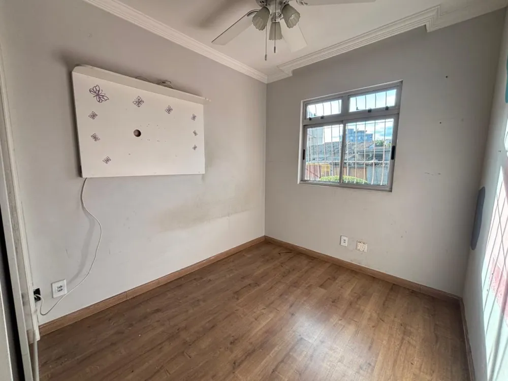 Apartamento, 3 quartos, 70 m² - Foto 13