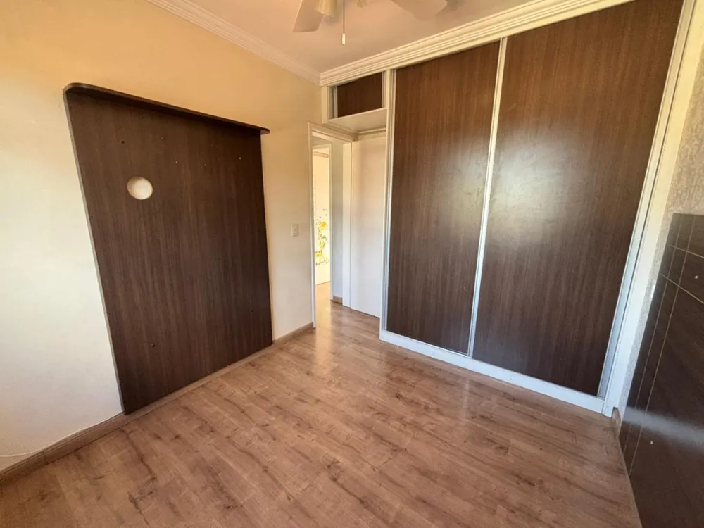 Apartamento, 3 quartos, 70 m² - Foto 10