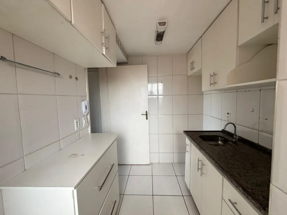 Apartamento, 3 quartos, 70 m² - Foto 6