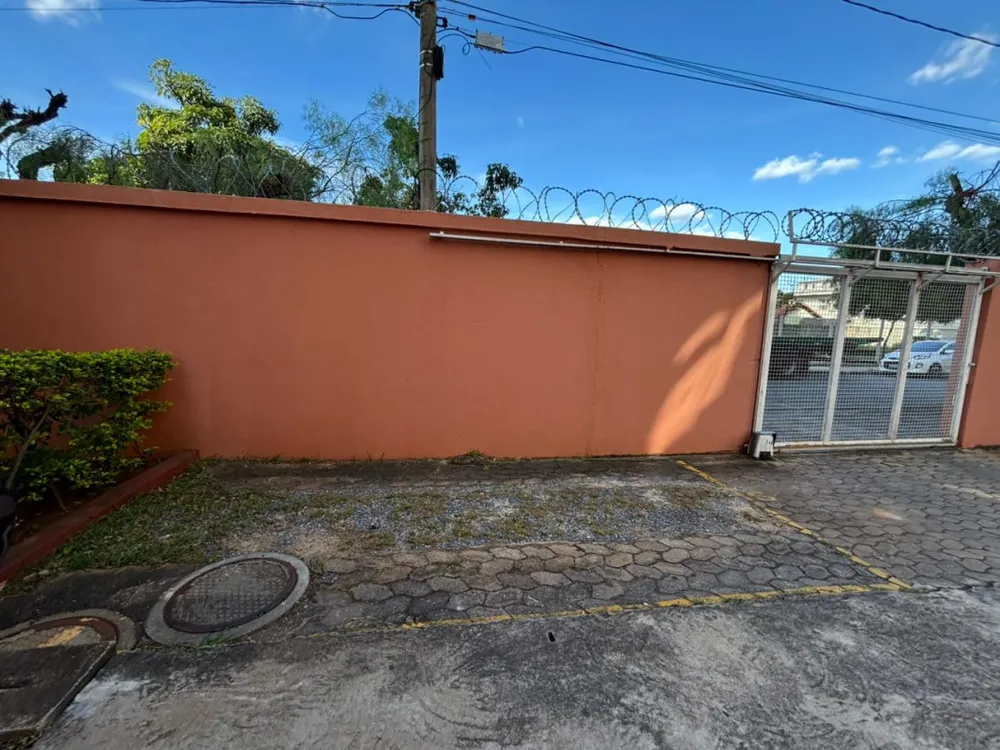 Apartamento, 3 quartos, 70 m² - Foto 12