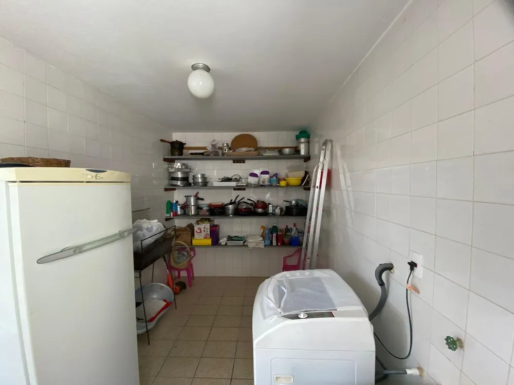 Casa, 1 quarto, 350 m² - Foto 7